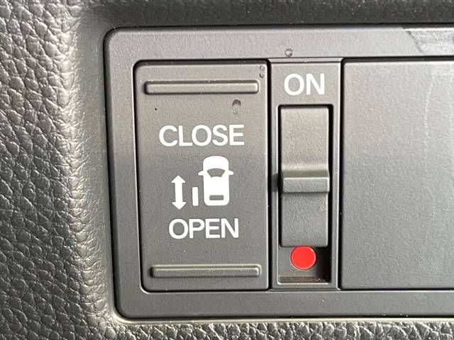 Honda N BOX CUSTOM 2018-06 188566-6