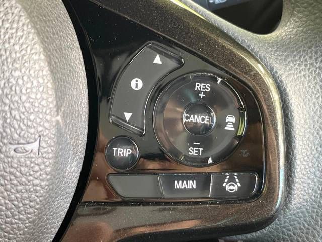 Honda N BOX CUSTOM 2018-06 188566-5