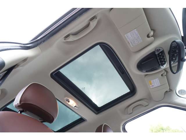 Bmw MINI 2013-12 2796-19