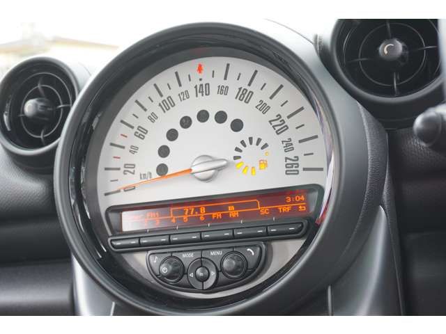 Bmw MINI 2013-12 2796-12