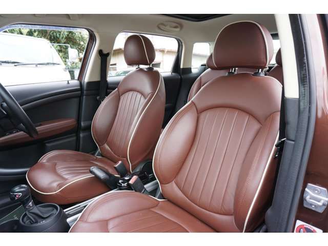 Bmw MINI 2013-12 2796-9