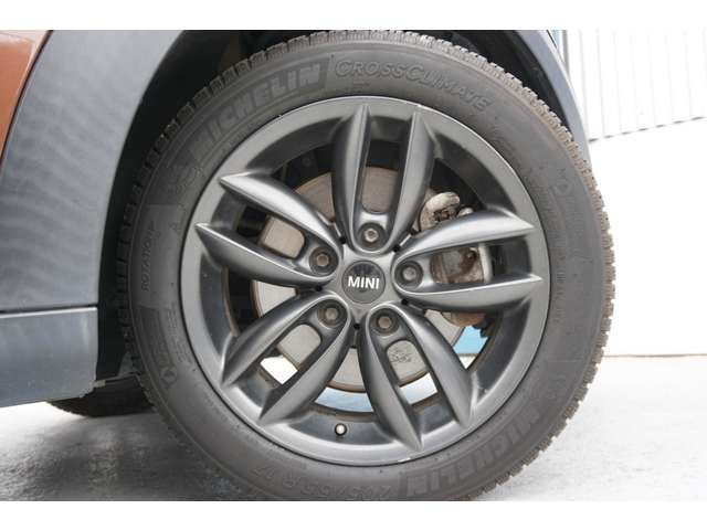 Bmw MINI 2013-12 2796-15