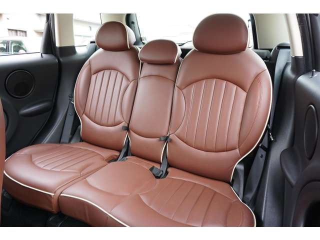 Bmw MINI 2013-12 2796-18