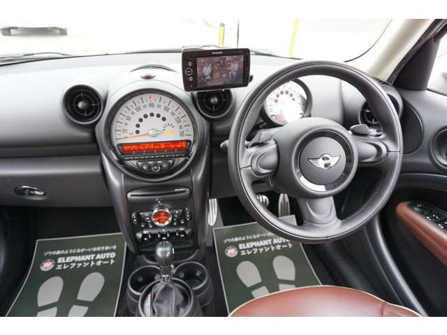 Bmw MINI 2013-12 2796-5