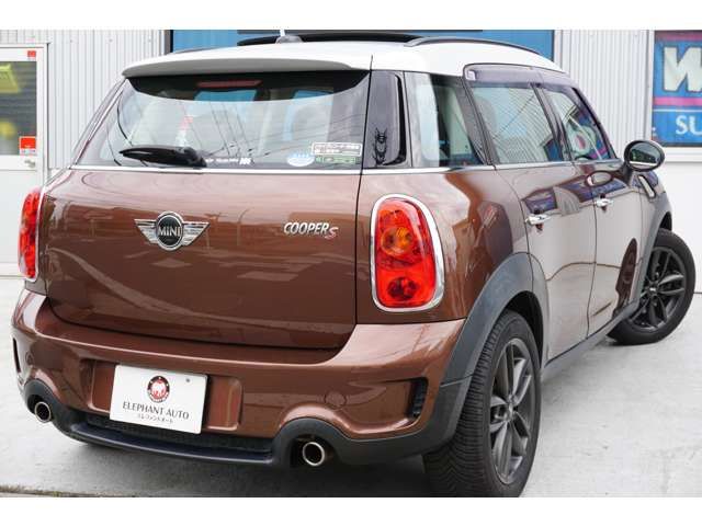 Bmw MINI 2013-12 2796-8