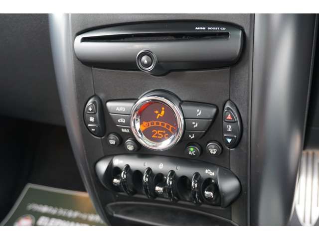 Bmw MINI 2013-12 2796-11