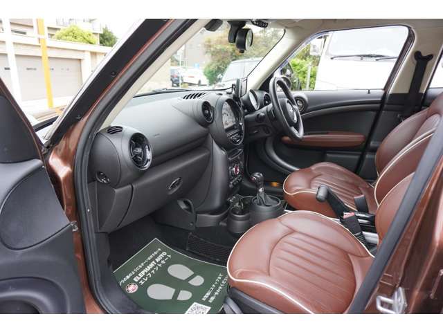 Bmw MINI 2013-12 2796-14