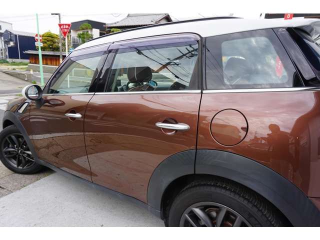 Bmw MINI 2013-12 2796-17