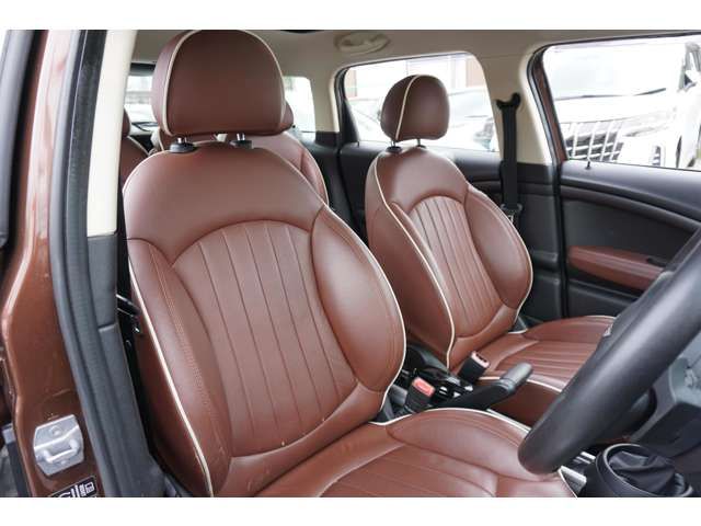 Bmw MINI 2013-12 2796-4