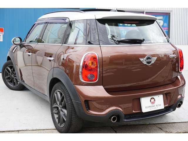 Bmw MINI 2013-12 2796-7
