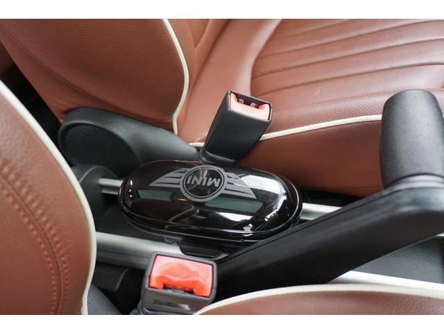 Bmw MINI 2013-12 2796-13