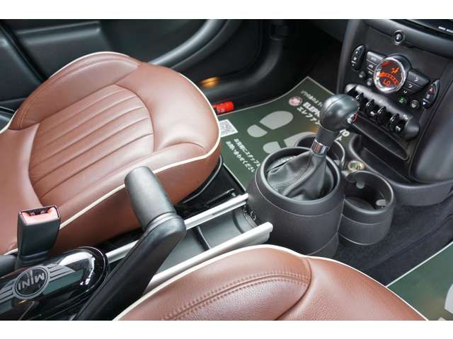 Bmw MINI 2013-12 2796-10