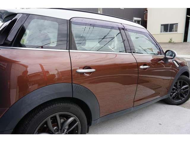 Bmw MINI 2013-12 2796-16