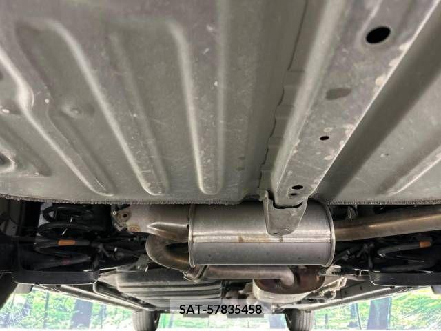 Toyota VOXY 2021-04 242238-19