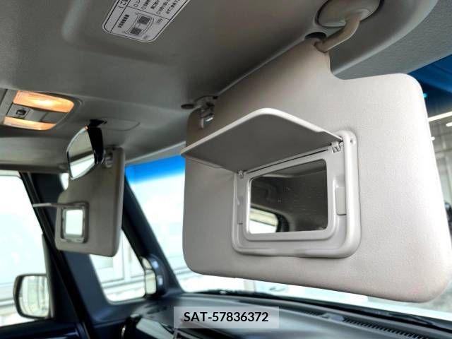 Honda N BOX CUSTOM 2013-06 364986-7