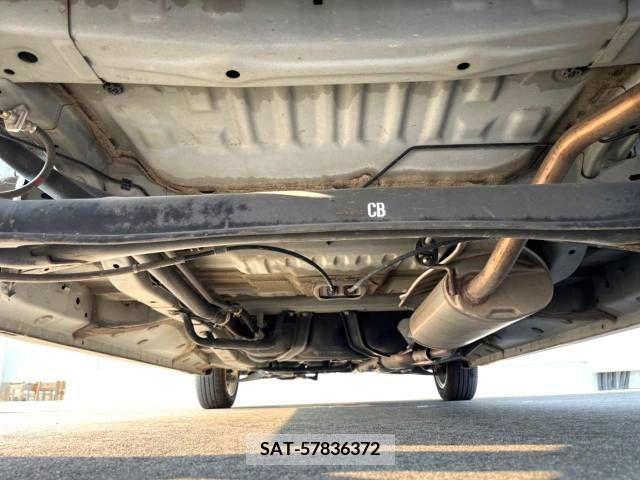 Honda N BOX CUSTOM 2013-06 364986-19