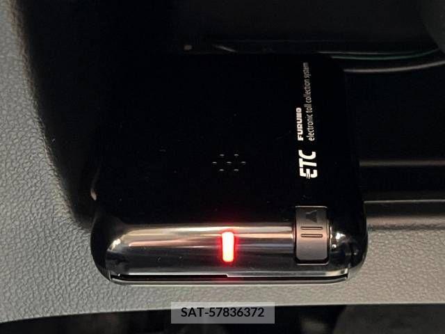 Honda N BOX CUSTOM 2013-06 364986-4