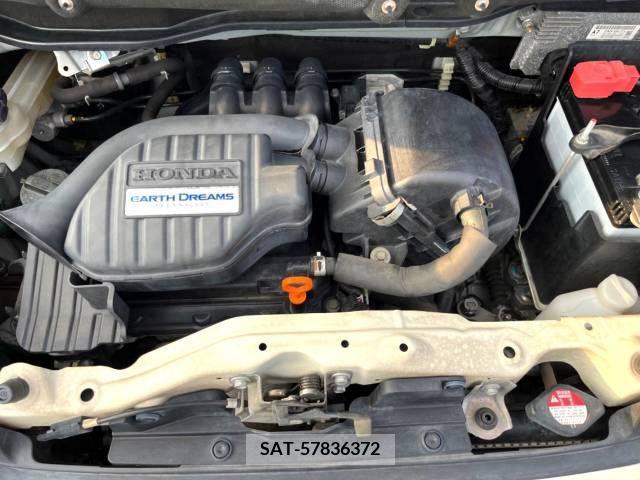 Honda N BOX CUSTOM 2013-06 364986-18