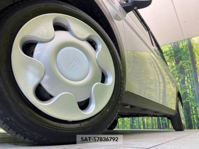 Suzuki LAPIN 2021-04 305748-12