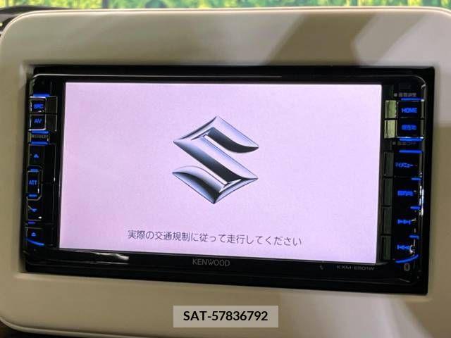 Suzuki LAPIN 2021-04 305748-3