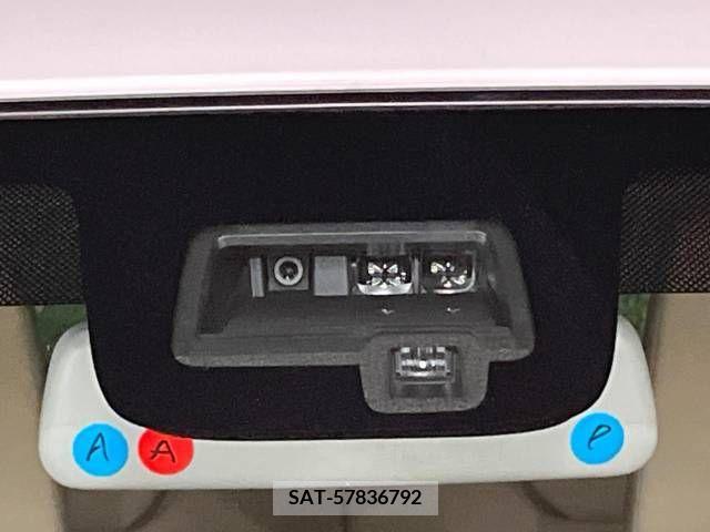 Suzuki LAPIN 2021-04 305748-2