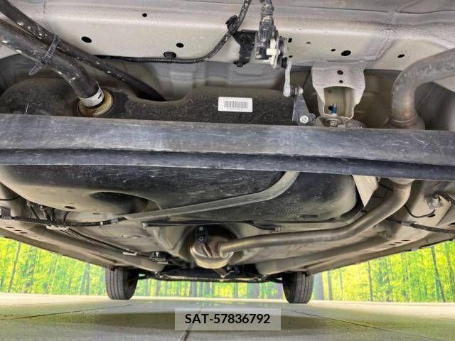 Suzuki LAPIN 2021-04 305748-19