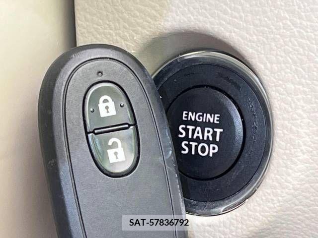 Suzuki LAPIN 2021-04 305748-7