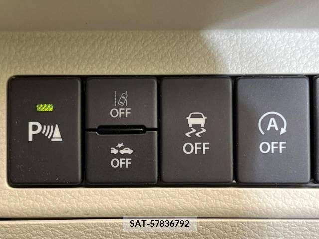 Suzuki LAPIN 2021-04 305748-6