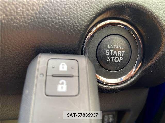 Suzuki SWIFT 2019-05 286684-24