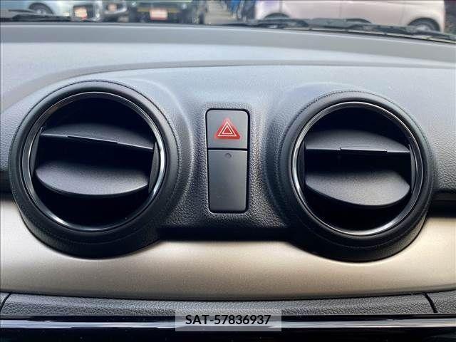 Suzuki SWIFT 2019-05 286684-18