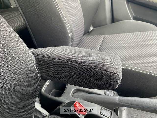 Suzuki SWIFT 2019-05 286684-25