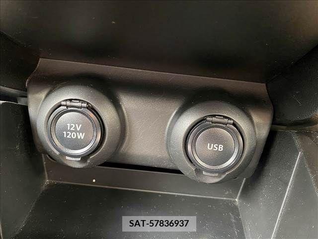 Suzuki SWIFT 2019-05 286684-20