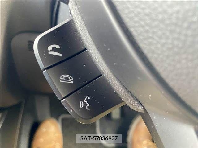 Suzuki SWIFT 2019-05 286684-15