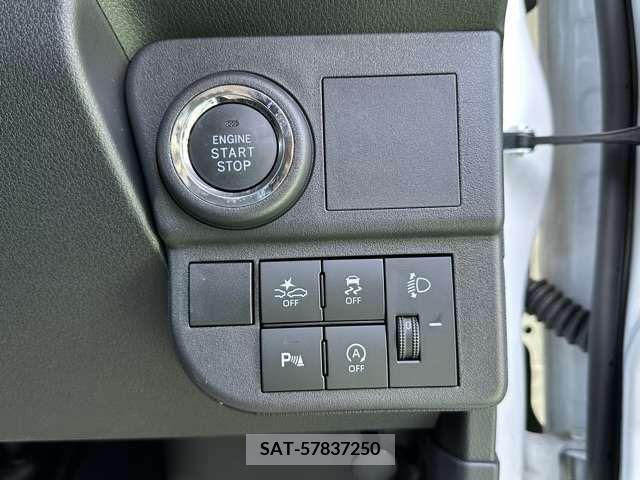 Daihatsu HIJET VAN 2023-04 216265-18