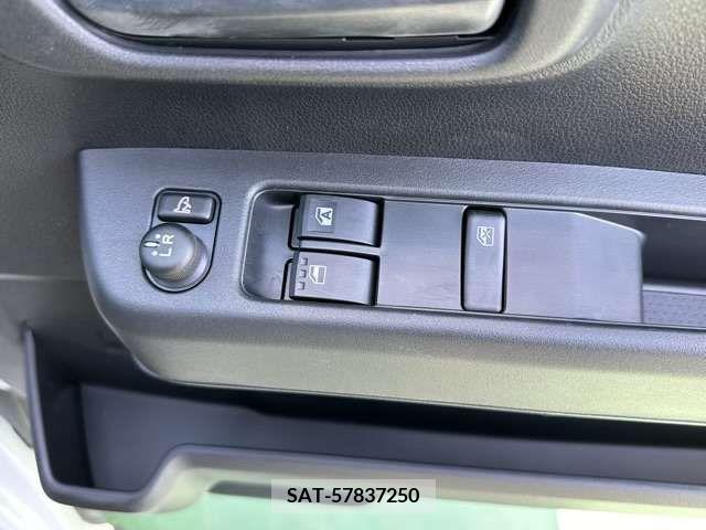 Daihatsu HIJET VAN 2023-04 216265-16
