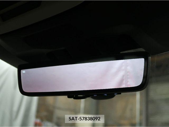 Subaru LEVORG 2021-09 205037-18