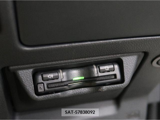 Subaru LEVORG 2021-09 205037-20