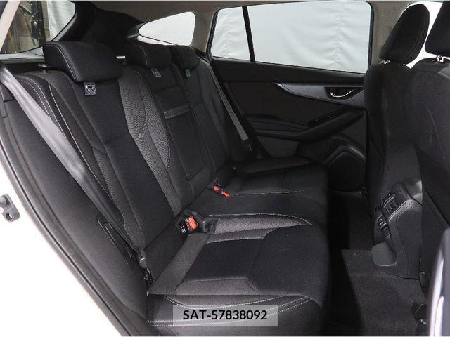 Subaru LEVORG 2021-09 205037-4
