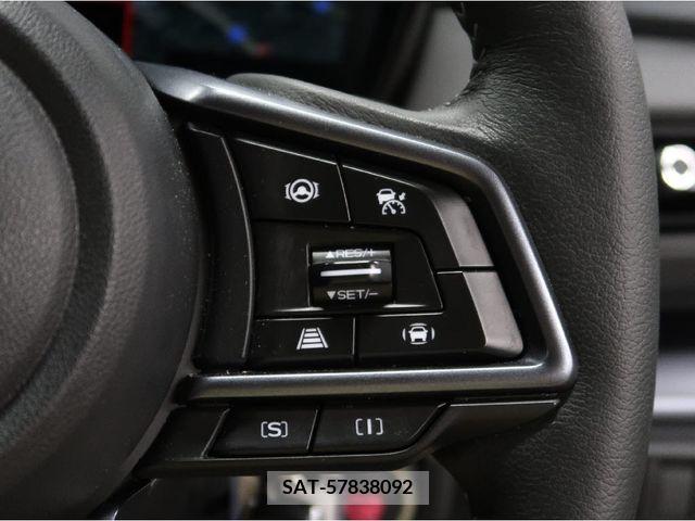 Subaru LEVORG 2021-09 205037-22