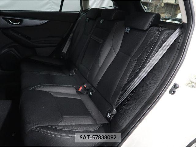 Subaru LEVORG 2021-09 205037-6