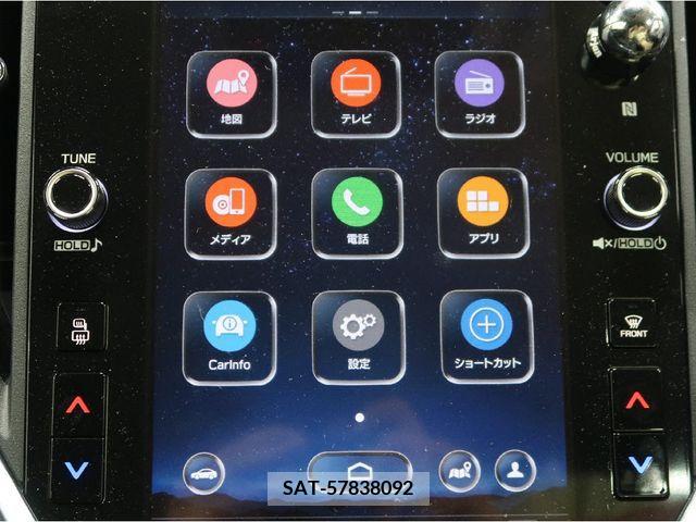 Subaru LEVORG 2021-09 205037-14