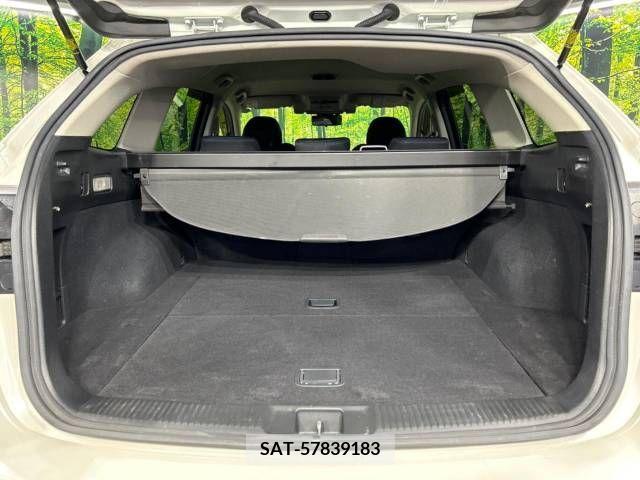 Subaru LEVORG 2018-01 275096-10