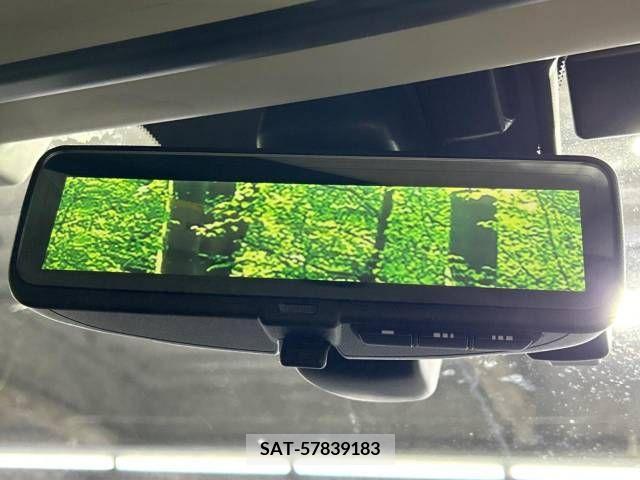 Subaru LEVORG 2018-01 275096-6