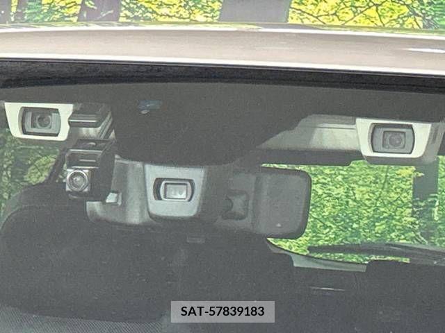 Subaru LEVORG 2018-01 275096-5