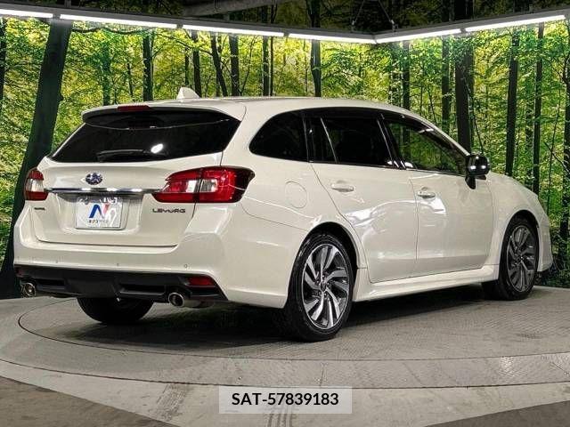 Subaru LEVORG 2018-01 275096-17