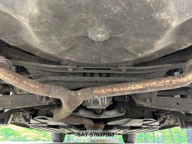 Subaru LEVORG 2018-01 275096-19