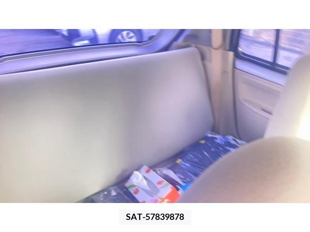 Daihatsu ESSE 2006-06 390681-11