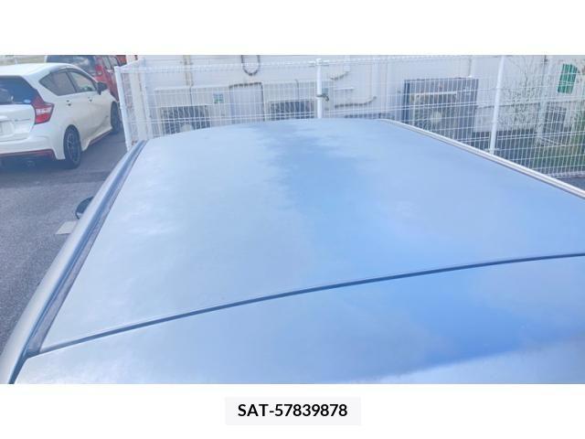 Daihatsu ESSE 2006-06 390681-7