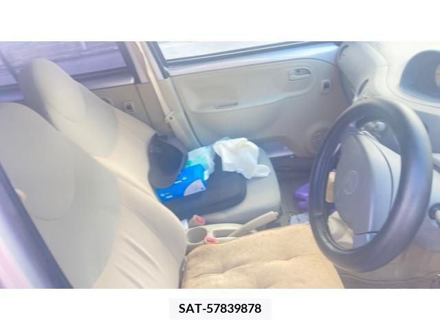 Daihatsu ESSE 2006-06 390681-10