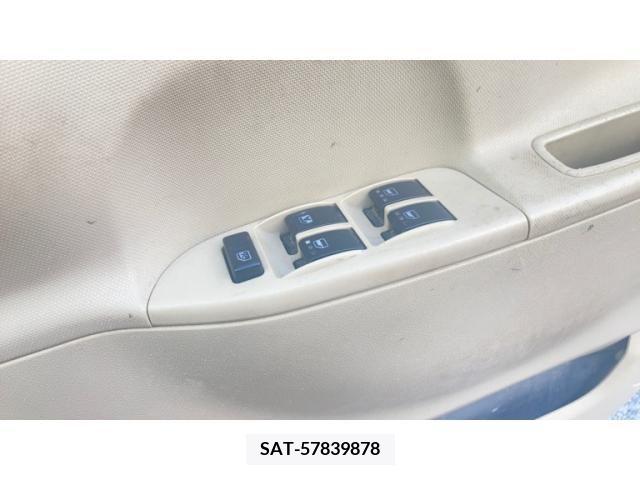 Daihatsu ESSE 2006-06 390681-17